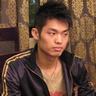 fortuneslot888 permainan catur 3d pc offline Park Joo-young full-time Monaco menang 2 berturut-turut poker369 online